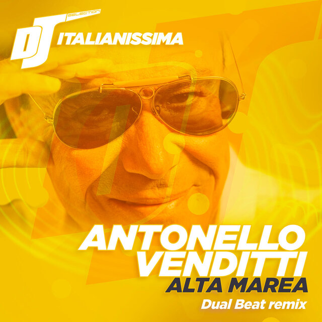 Alta Marea