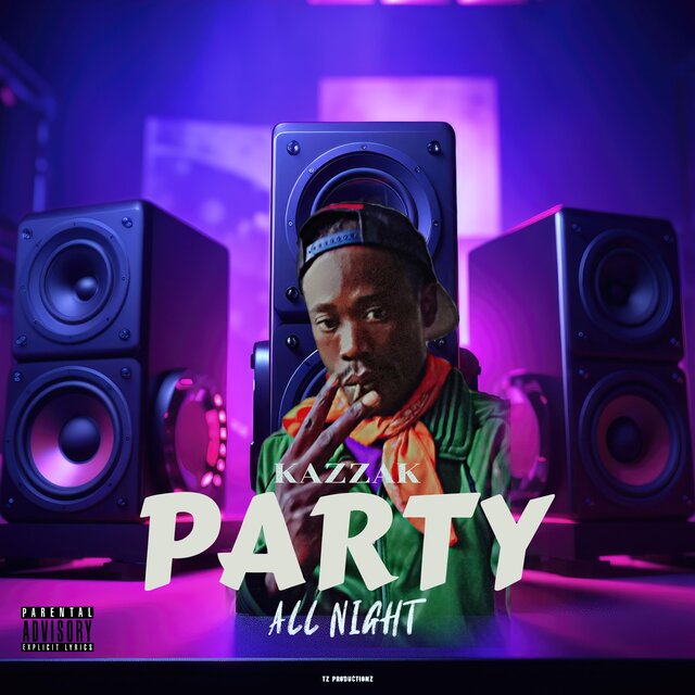 Party