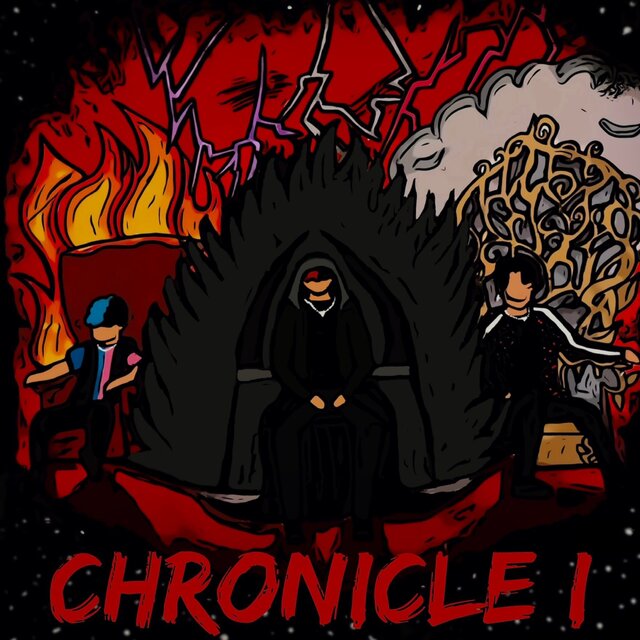 Chronicle I