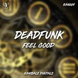 Feel Good
