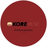 M.O.V.E