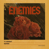 Enemies