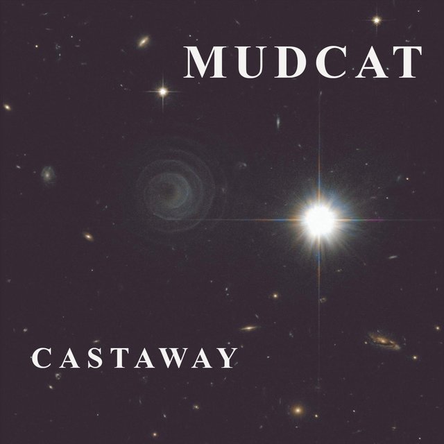 Castaway
