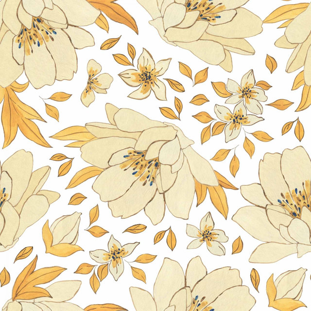 Fabulous Background for Comfort Universes
