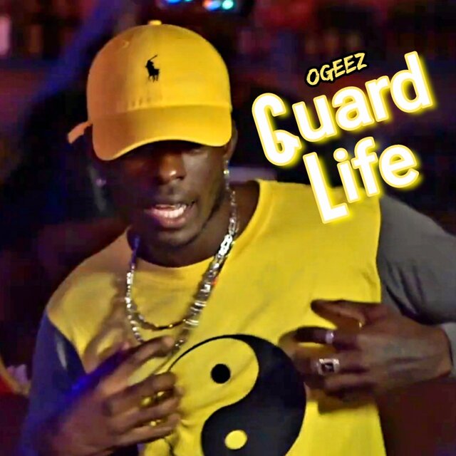 Guard Life