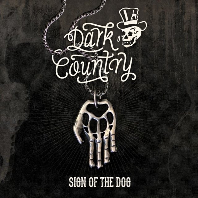 Sign of the Dog