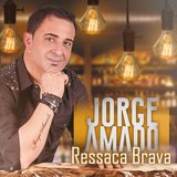 Ressaca Braba
