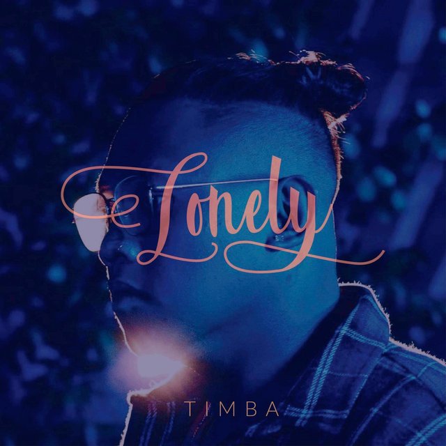 Lonely