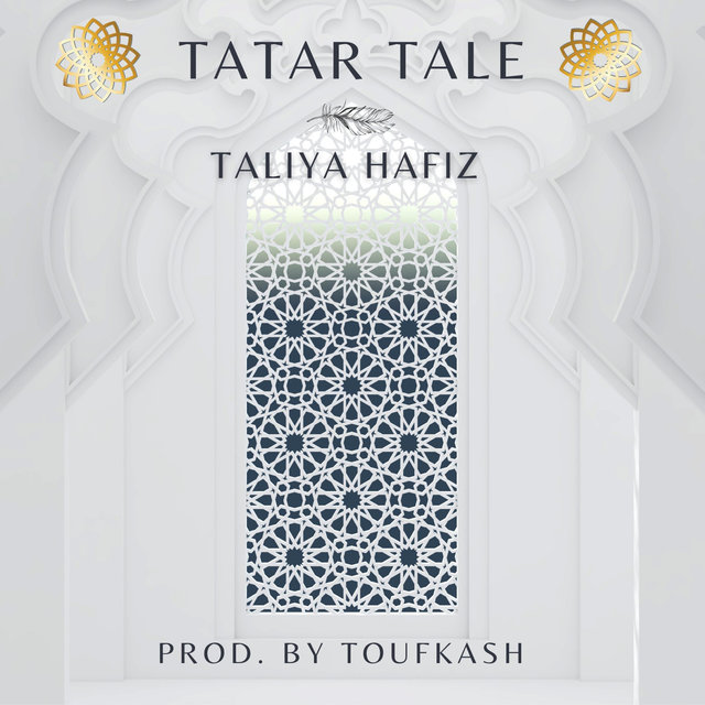 Tatar Tale