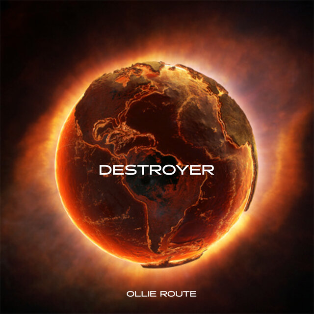 Destroyer