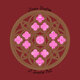Cover art for album A Scarlet Fail by Arian Shafiee