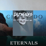 Jazmines