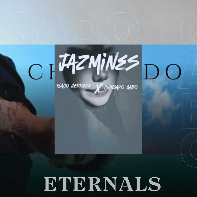 Jazmines