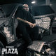 Cover art for album La Plaza by Berner