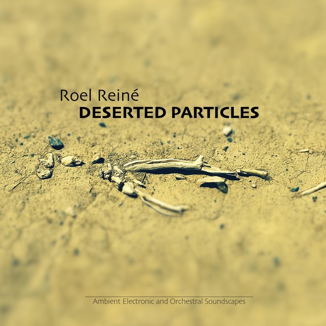 Deserted Particles