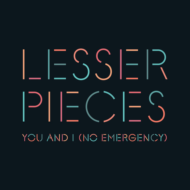 You & I (No Emergency)