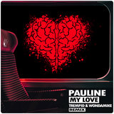 My Love