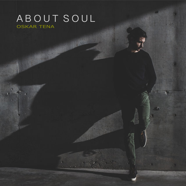 About Soul