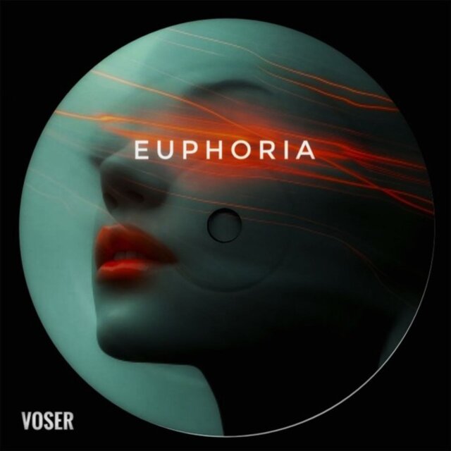Euphoria