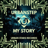 My Story