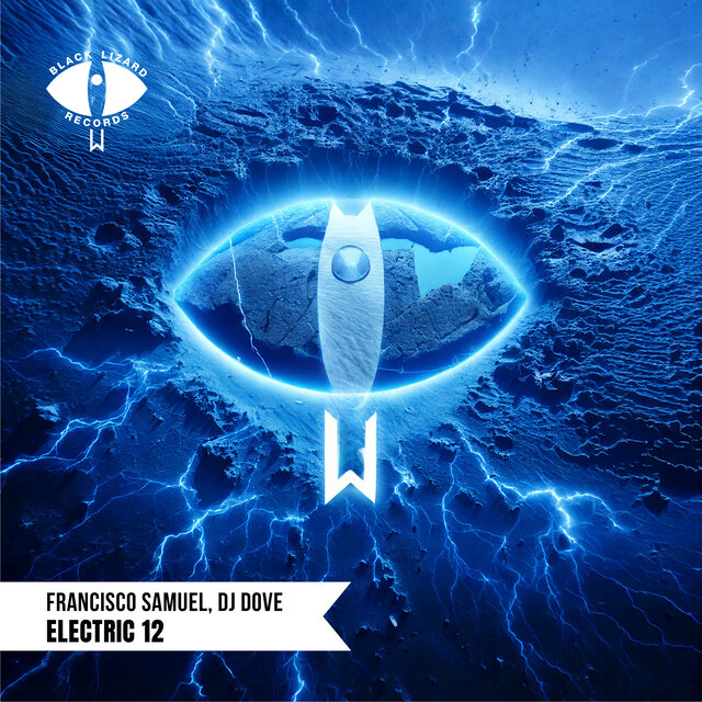 Electric 12