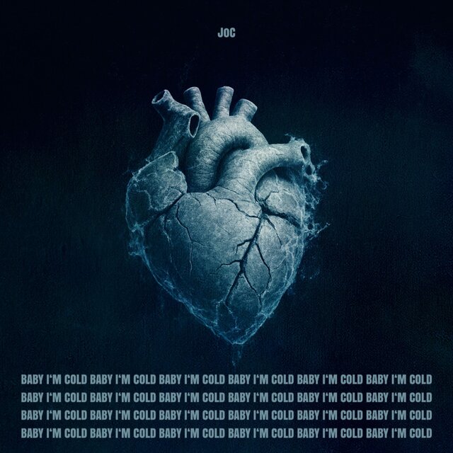 COLD