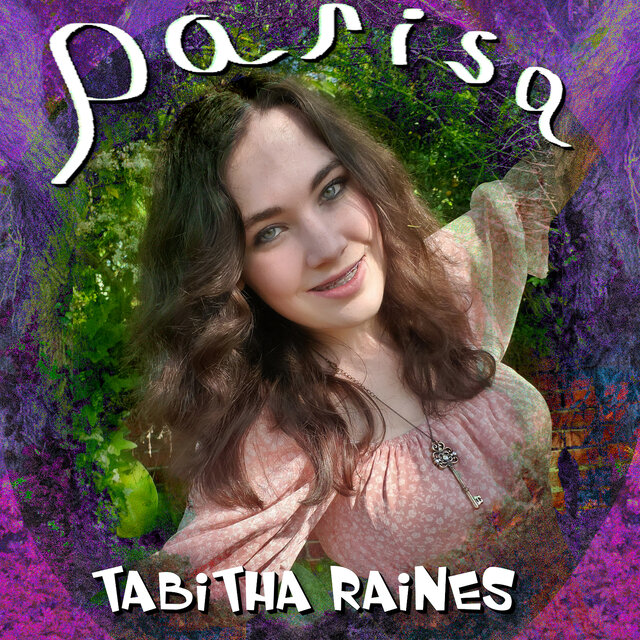 Parisa