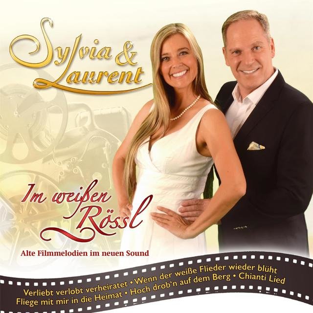 Im weißen Rössl… Alte Filmmelodien im neuen Sound