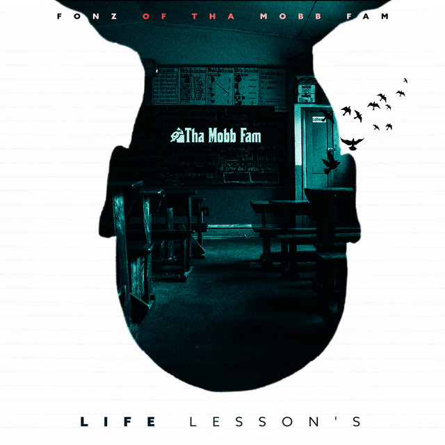 Life Lesson's