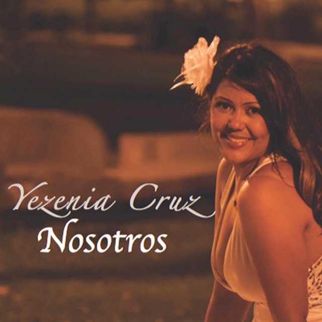 Nosotros
