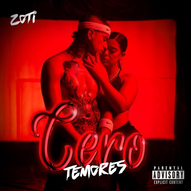Cero Temores
