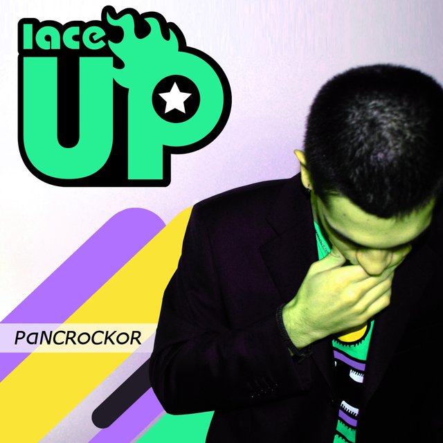 Pancrockor (Deluxe Edition)