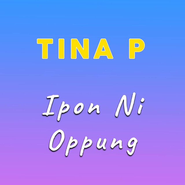 Ipon Ni Oppung