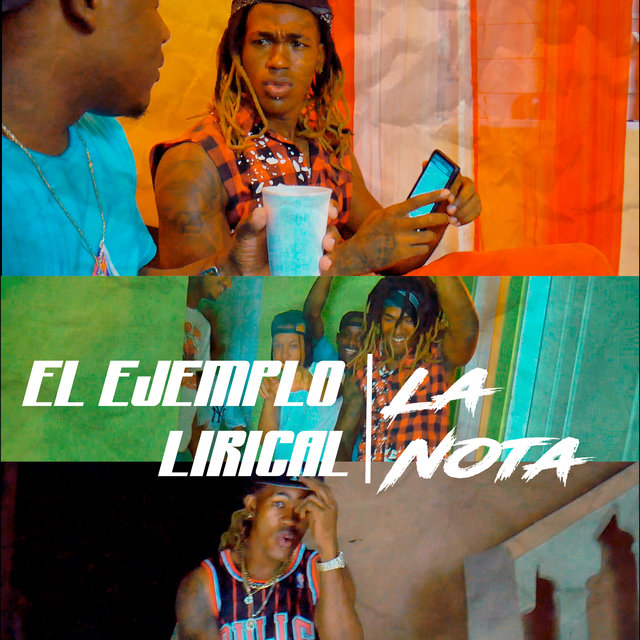 La Nota