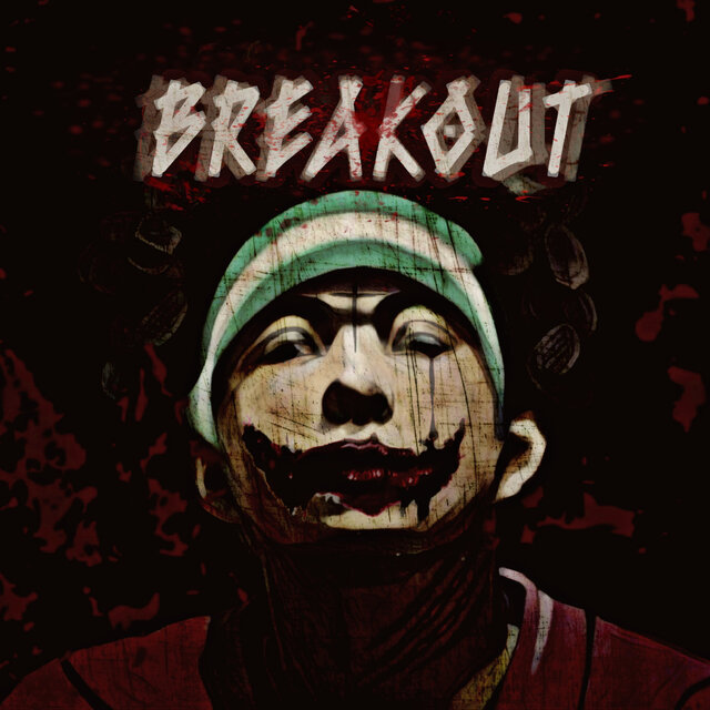 Breakout