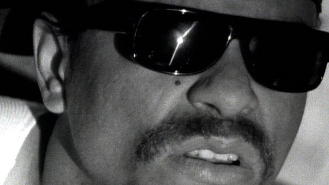 O.G. Original Gangster