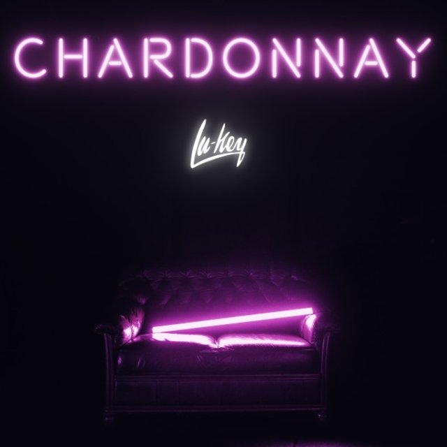 Chardonnay