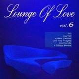 Disparate Youth (Design of Life Remix)