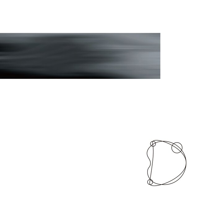 Alt+D