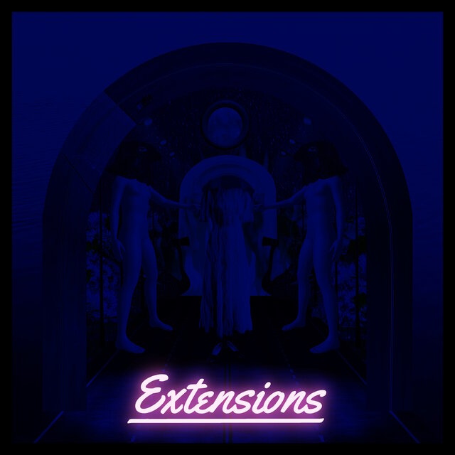 Extensions