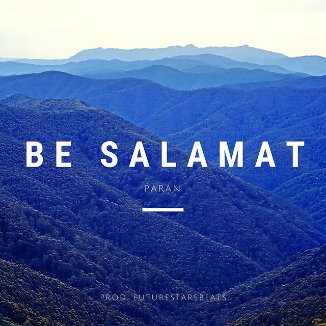 Be Salamat