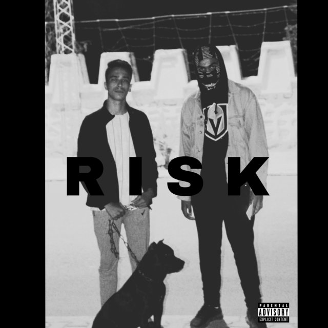 Risk