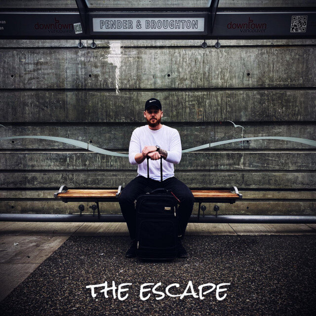 The Escape