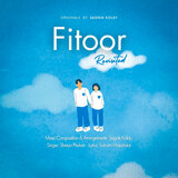 Fitoor