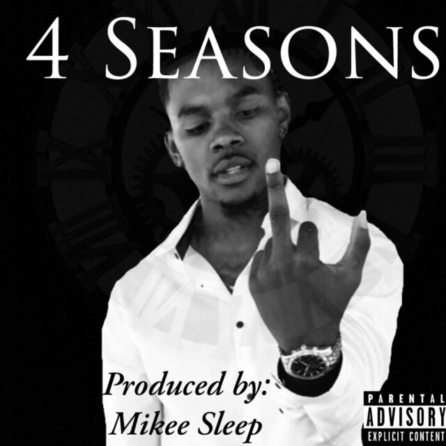 4 Seasons