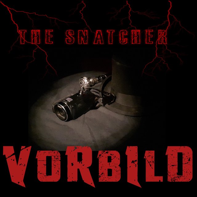 Vorbild (Single Edit)