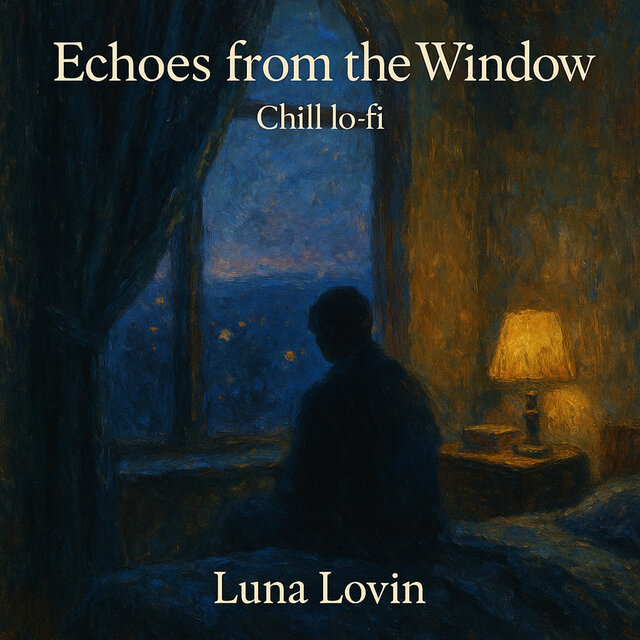 Echoes from the Window