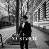 NA $TARCI€