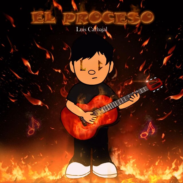 El Proceso