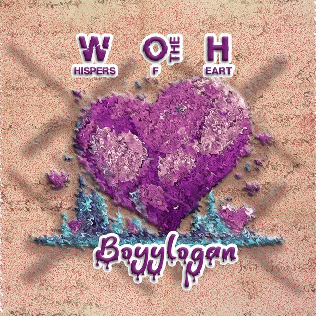 Whispers Of The Heart (W.O.H)